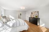 110 Westover Pkwy - Photo 20