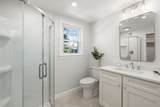 110 Westover Pkwy - Photo 21