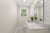 110 Westover Pkwy - Photo 23