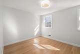 110 Westover Pkwy - Photo 25