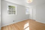 110 Westover Pkwy - Photo 26