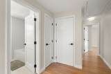 110 Westover Pkwy - Photo 28