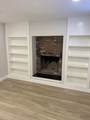 110 Westover Pkwy - Photo 29