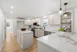 110 Westover Pkwy - Photo 3