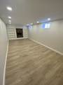 110 Westover Pkwy - Photo 30