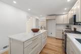 110 Westover Pkwy - Photo 4