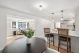 110 Westover Pkwy - Photo 7