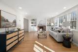110 Westover Pkwy - Photo 8