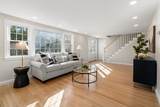 110 Westover Pkwy - Photo 9