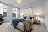 99 Tremont St - Photo 6