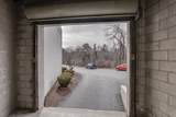 34 Sullivan Road - Photo 10