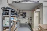 34 Sullivan Road - Photo 16