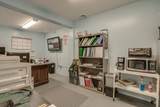 34 Sullivan Road - Photo 18