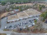 34 Sullivan Road - Photo 8