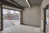 34 Sullivan Road - Photo 9