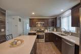 438 Smith Street - Photo 4