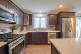 438 Smith Street - Photo 5