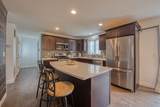 438 Smith Street - Photo 6