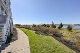 7 Bay Street  (The Estuary) - Photo 10