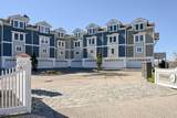 7 Bay Street  (The Estuary) - Photo 11