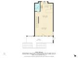 7 Bay Street  (The Estuary) - Photo 12