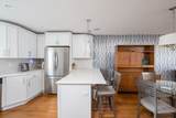 7 Bay Street  (The Estuary) - Photo 14