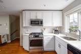 7 Bay Street  (The Estuary) - Photo 15