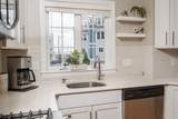 7 Bay Street  (The Estuary) - Photo 16