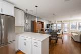 7 Bay Street  (The Estuary) - Photo 17