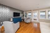 7 Bay Street  (The Estuary) - Photo 19