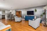 7 Bay Street  (The Estuary) - Photo 20