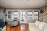 7 Bay Street  (The Estuary) - Photo 21