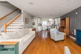 7 Bay Street  (The Estuary) - Photo 22