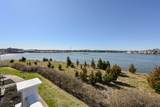 7 Bay Street  (The Estuary) - Photo 23