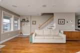 7 Bay Street  (The Estuary) - Photo 24
