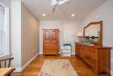 7 Bay Street  (The Estuary) - Photo 26