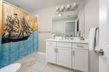 7 Bay Street  (The Estuary) - Photo 27
