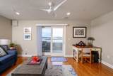 7 Bay Street  (The Estuary) - Photo 28