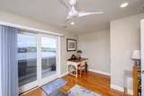 7 Bay Street  (The Estuary) - Photo 29