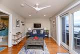 7 Bay Street  (The Estuary) - Photo 30