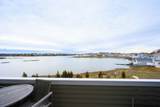 7 Bay Street  (The Estuary) - Photo 31