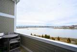 7 Bay Street  (The Estuary) - Photo 32