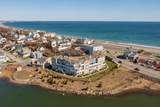 7 Bay Street  (The Estuary) - Photo 39