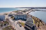 7 Bay Street  (The Estuary) - Photo 5