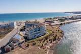 7 Bay Street  (The Estuary) - Photo 6