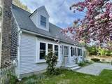 5 Terry Lane - Photo 1