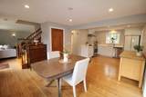 5 Terry Lane - Photo 11