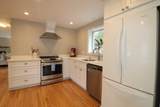 5 Terry Lane - Photo 12
