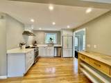 5 Terry Lane - Photo 13