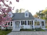 5 Terry Lane - Photo 2